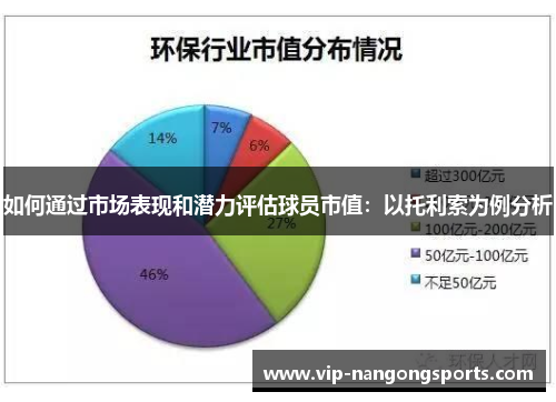 如何通过市场表现和潜力评估球员市值：以托利索为例分析
