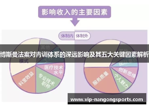 博斯曼法案对青训体系的深远影响及其五大关键因素解析